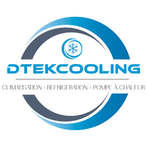 DTEK Cooling