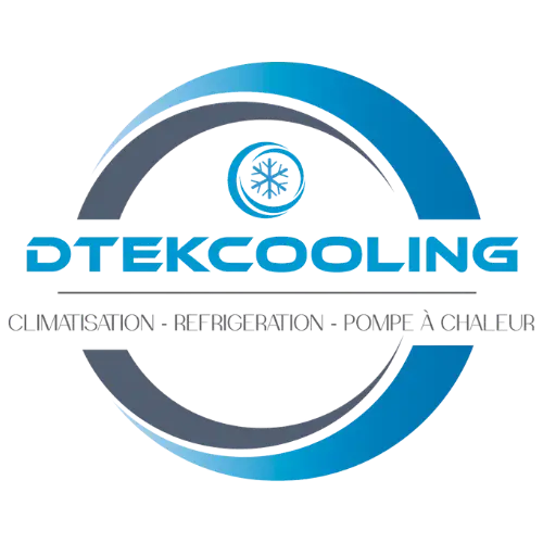 DTEK Cooling